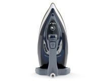 Tefal Żelazko Ultimate Anti-Calc FV9770 - 380269 - zdjęcie 2